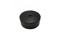 China Ra3.2 Casting CNC Turned Components Sandblast Broaching 1000mm Length supplier