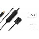 Hot selling New design Portable Digital Sensor DS530 Dental Image System for sale