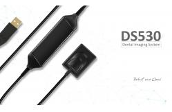 China Hot selling New design Portable Digital Sensor DS530 Dental Image System supplier