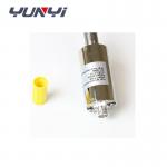 SS High Temperature Pressure Transducer Melt Pressure Transmitter Pressure Sensor for sale