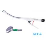 Disposable Intraluminal EEA Circular Stapler End To End Anastomosis Surgical Stapler for sale
