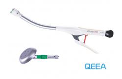 China Disposable Intraluminal EEA Circular Stapler End To End Anastomosis Surgical Stapler supplier