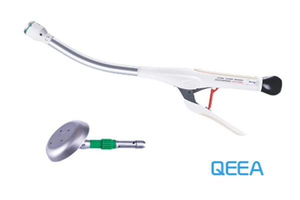 Disposable Intraluminal EEA Circular Stapler End To End Anastomosis Surgical Stapler