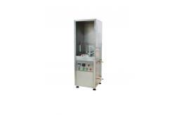 China JASO-D 618 Automobile Wire Horizontal Combustion Chamber supplier