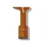 Multi Layer Flexible Circuit Board FPC FPCA FPCBA For Tablet Battery for sale