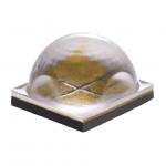 XHP50A-00-0000-0D00J20E5 for sale