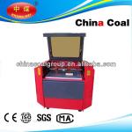 ZM9060DP+CO2 Laser engraving machine for sale