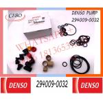 Diesel Repair Kit 294009-0032 HP0 Fuel Pump Overhaul Kit for sale