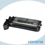 Toner Cartridge for Samsung SCX-6320 for sale