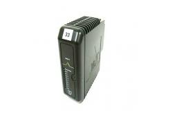 China KJ3222X1-BA1 12P2532X122 EMERSON Input Module supplier