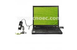 China 200X 1.3M USB Handheld Digital Microscope Digital Camera Microscopes A34.5003 supplier