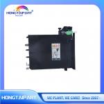 Waste Toner Container for Lenovo CS2010 CS2090 Ricoh C240 C242 C252 C250 Printer Copier Part HONGTAIPART for sale