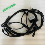 Wiring Harness 4943176 for Engine QSL9 ISL QSL QSC8.3 ISLE ISC