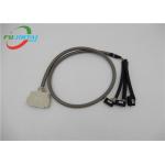40070445 Juki Spare Parts JUKI FX-3 LNC60 IF Cable ASM A for sale
