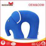 Lovely Lightweight Kids Neck Pillow For 2-7 Years Old Neoprene Material for sale