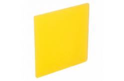 China CL-827-S65-PC supplier