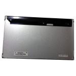 21.5 inch LCD panel M215HGE-L10 LCD monitor for sale