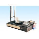 40kg Furniture Testing Machines White Black Color For Detect Fabric / Plush Toys with One Year Warranty for sale