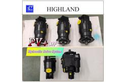 China Enhance Your Operations with Hydraulic Drive System for Medium Hydraulic Oil supplier