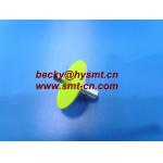 CP6 NOZZLE AWPH - 9510 AWPH - 9520 SMT pick up nozzle for sale