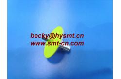 China CP6 NOZZLE AWPH - 9510 AWPH - 9520 SMT pick up nozzle supplier