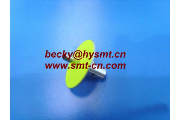 CP6 NOZZLE AWPH - 9510 AWPH - 9520 SMT pick up nozzle