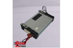 China VW3-A45101 VW3A45101 Telemecanique Bracking Unit for Drive supplier