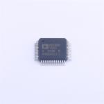 AD1938YSTZRL for sale