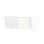 Wound Dressing Sterile 4cm*4m First Aid Bandage Roll