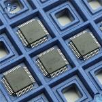 AU7860A AU7860 7860A QFP48 Audio Decoding Integrated Circuit IC Chip AU7860A