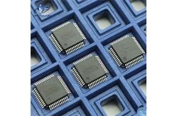 China AU7860A AU7860 7860A QFP48 Audio Decoding Integrated Circuit IC Chip AU7860A supplier