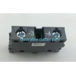 ABB SWITCH CBK-CB10 Contact Block Especially Suitable For Cutter GT5250  925500593