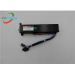SMT Spare Parts PANASONIC CM402 Z Motor P50BA2003BCS4C N510042739AA for sale