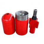 API Casing Float collar and Float shoe for cementing for sale