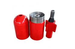 China API Casing Float collar and Float shoe for cementing supplier