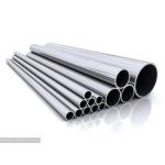 High Quality Nickel Alloy Inconel 600 Seamless Tube Pipe