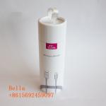 Cylinder Shaped Paper Box Packaging for sale