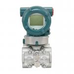 High-quality EJA110E Pressure Transmitter Differential Pressure Transmitter Absolute Pressure Transmitter for sale