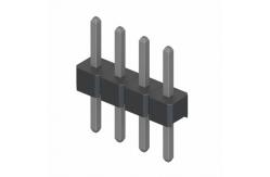 China M22-2010446 supplier