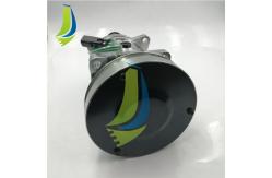 China 106-5122 Air Conditioning Compressor 1065122 For 980H D7R Tractor supplier