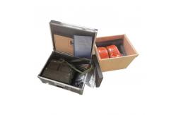 China Geological Investigation Resistivity Meter Underground Water Detector Ground Water Detection instrument supplier