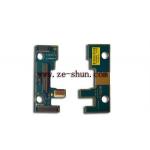 mobile phone flex cable for Sony Ericsson T707 lcd board for sale
