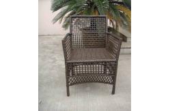 China    rattan table    supplier
