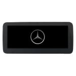 Mercedes Benz E-Class  2009-2012  NTG 4.0 Car Multimedia GPS Built in SIM Slot Android 10.0 Support USB DVR BNZ-1210LHD for sale