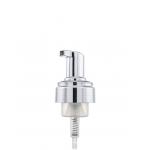 2-in-1 Adjustable Cosmetic Pump Dispenser Dosage Control  For Toner Makeup Remover BPA-Free  Eco-Friendly for sale