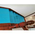 Painting Felt Dustproof Waterproof Painting Fleece Non Woven Floor Carpet Floorliner Painter for sale