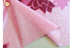 China Factory wholesale 100 Polyester Mattress Quilting Fabric Tricot fabric mattress fabric supplier