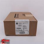 2711P-T6C20D8 2711PT6C20D8 AB AB PanelView Plus 6 - 600 Terminal for sale
