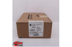 China 2711P-T6C20D8 2711PT6C20D8 AB AB PanelView Plus 6 - 600 Terminal supplier