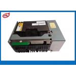 China 00-149280-000F Hitachi UR2 UESA 703428 Diebold Opteva 368 ATM Machine Parts manufacturer